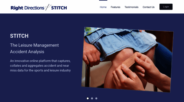 rightdirections-stitch.com