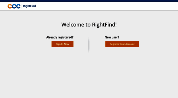rightfind.copyright.com