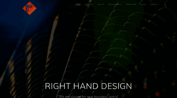 righthanddesign.com.au