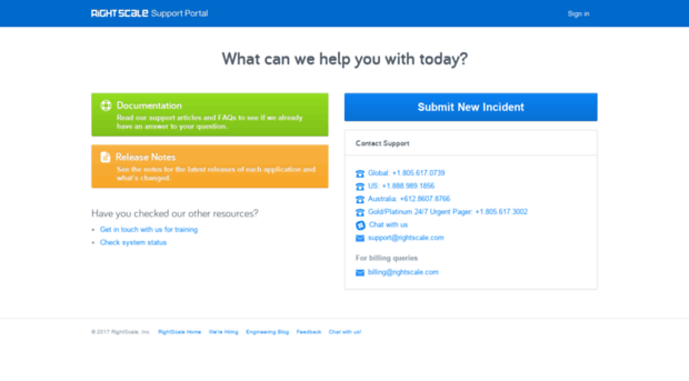 rightscale.zendesk.com