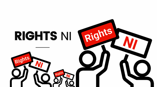 rightsni.org