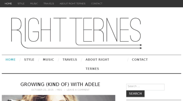 rightternes.com