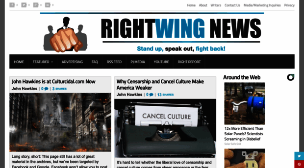 rightwingnews.com