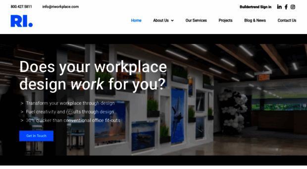 rigroup-us.com