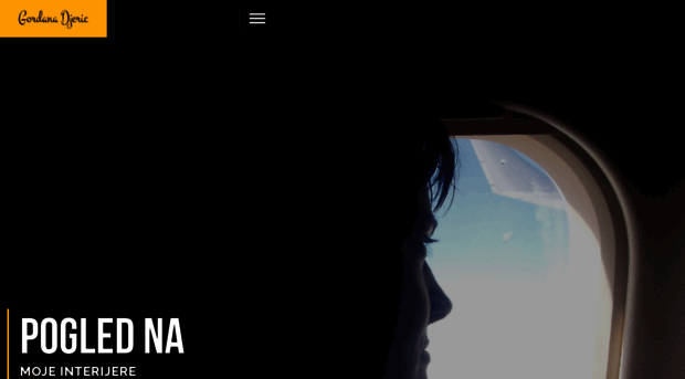 rijeka.mojsite.com