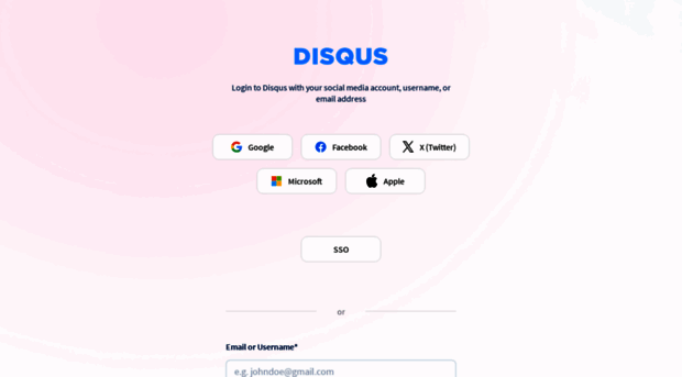 rinf.disqus.com