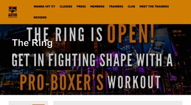 ringboxingclub.com