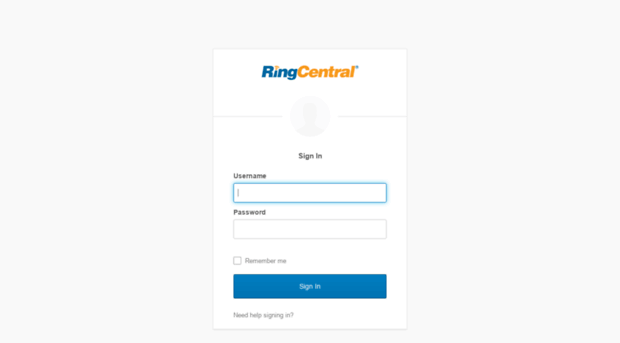ringcentral.okta.com
