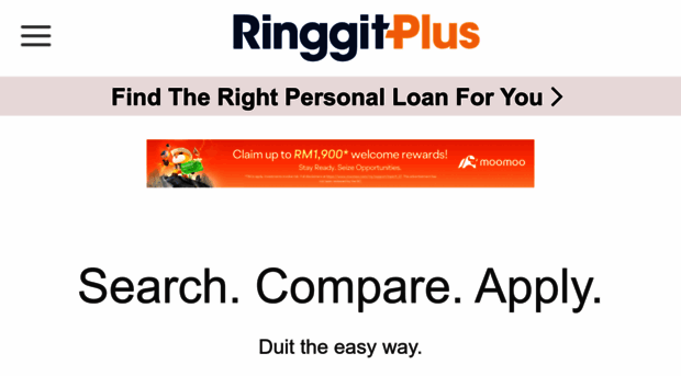 ringgitplus.com