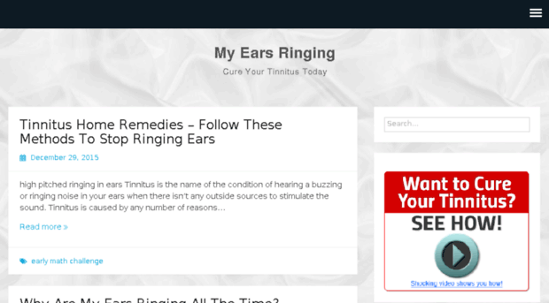 ringing-in-right-ear.my-ears-ringing.com