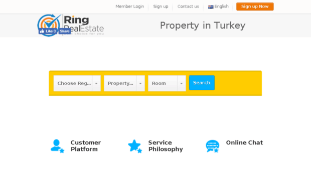 ringre.com