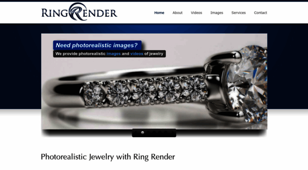 ringrender.com