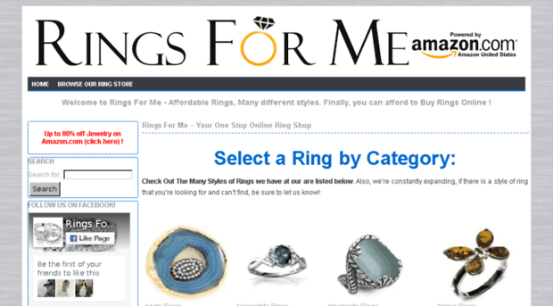 ringsforme.com
