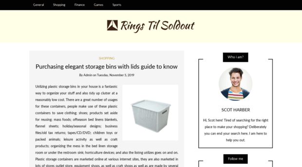 ringstilsoldout.com
