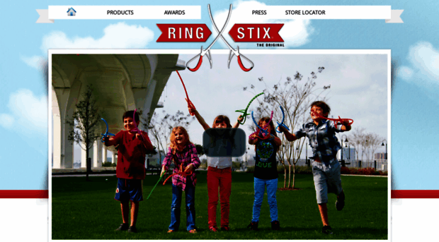 ringstix.com