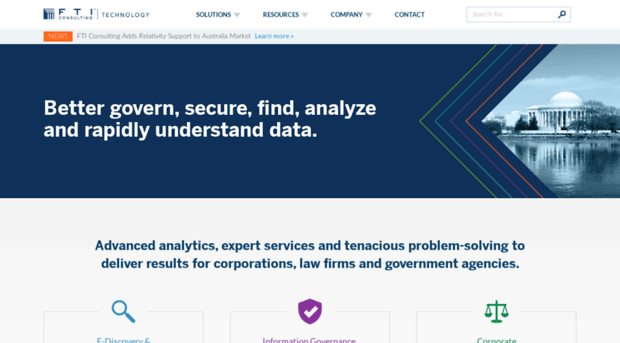 ringtailsolutions.com