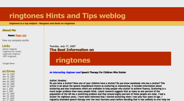 ringtones-info-blog72.blogspot.com.es