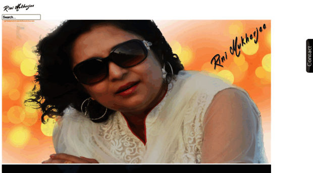 rinimukherjee.in