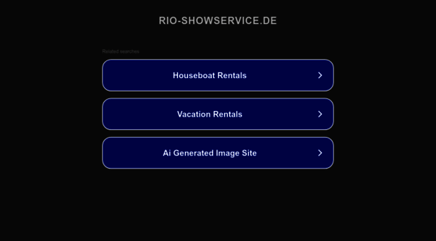 rio-showservice.de