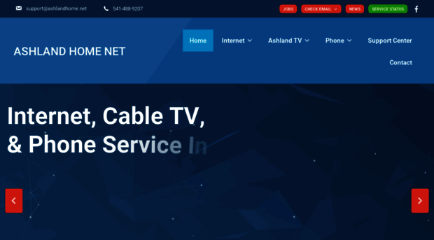 rionetworks.com