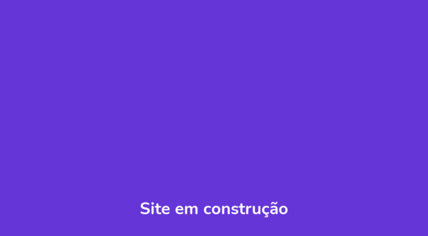 rioserv.com.br