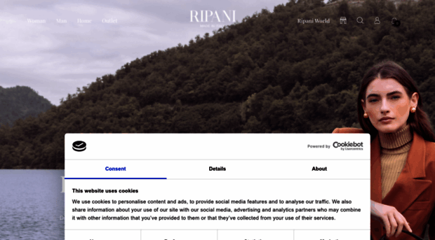 ripani.com