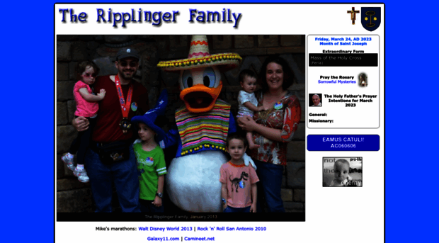 ripplinger.us