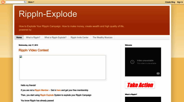 rippln-explode.blogspot.co.il