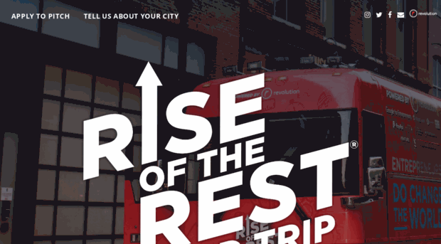 riseofrest.com