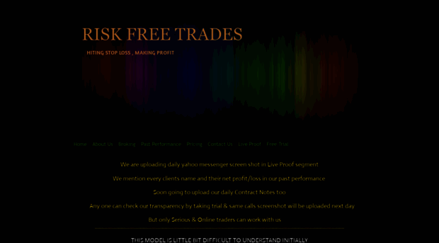riskfreetrades.webs.com