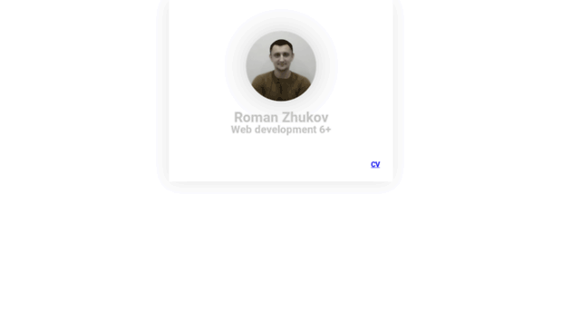 rit-m.by