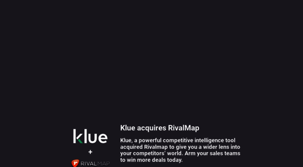rivalmap.com