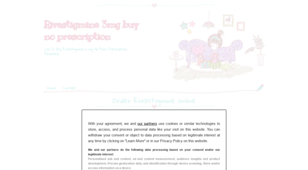 rivastigmineit9.over-blog.com
