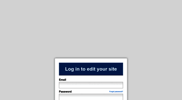 riverclient.editmysite.com
