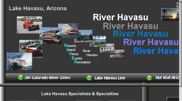 riverhavasu.com