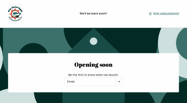rivermarinesupply.com