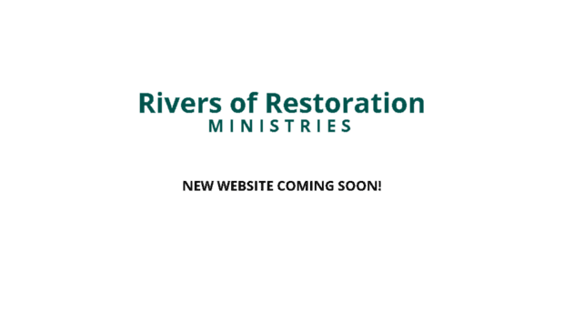 riversministries.com