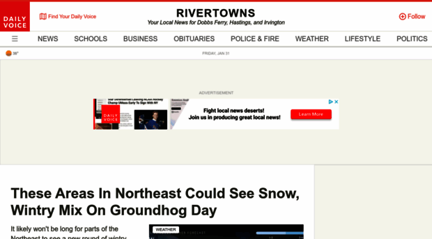 rivertowns.dailyvoice.com