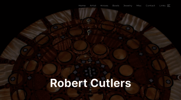 rjcutler.com