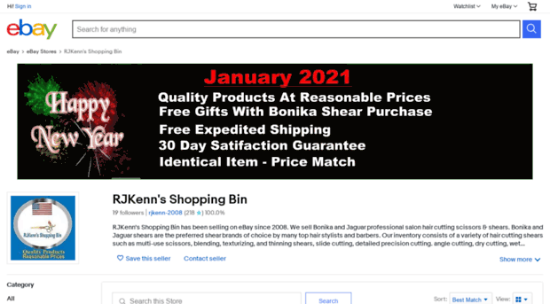 rjkennsshoppingbin.com