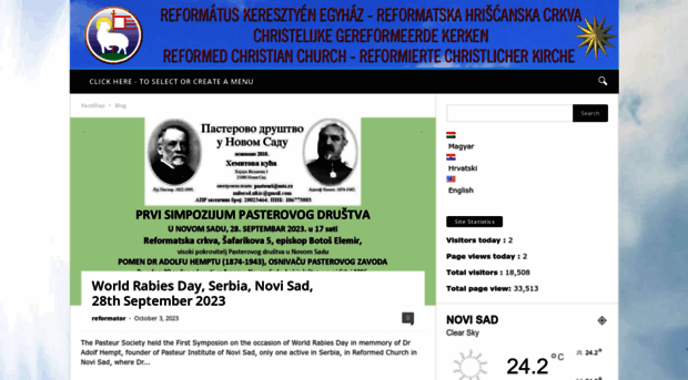 rkevajdasag.com