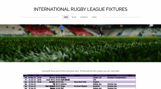 rlfixtures.weebly.com