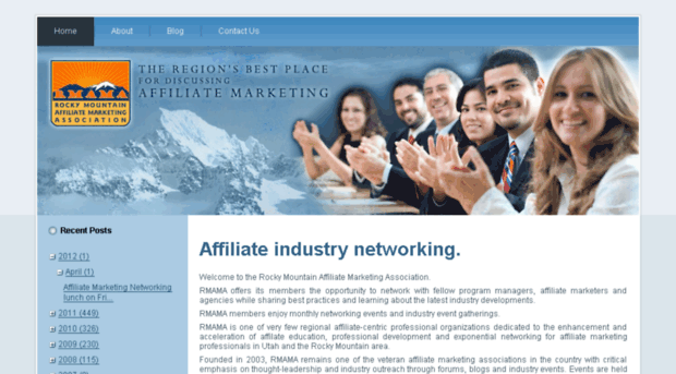rmama.com