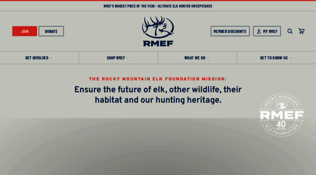 rmef.org