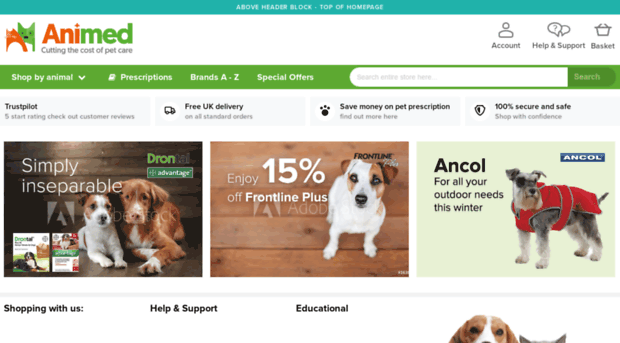 rmemo.com