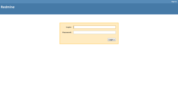 rmine01.mecalux.com