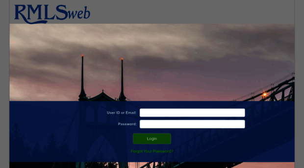 rmlsweb.net
