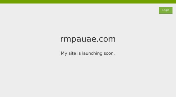 rmpauae.com