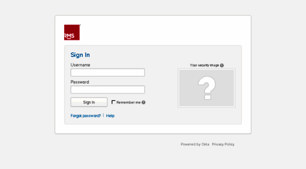 rms.okta.com