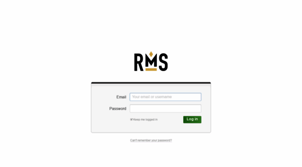 rmsmediagroupinc.createsend.com